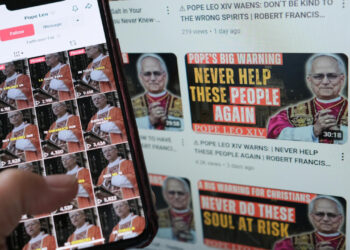 South Korea’s new president unveils sweeping agenda: AI supremacy, democratic reform, and economic revival