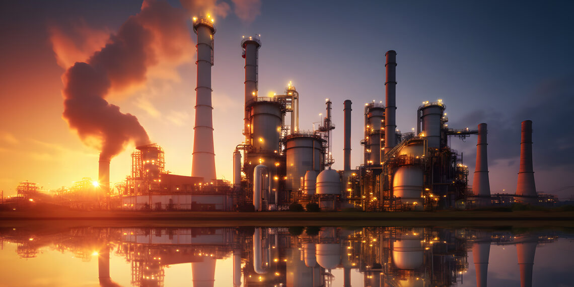 UAE deepens energy and infrastructure ties across Africa ahead of AEW 2025