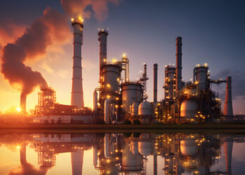 UAE deepens energy and infrastructure ties across Africa ahead of AEW 2025