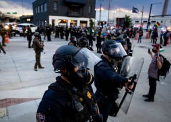 US oil output to decline in 2026, raising doubts over Trump’s energy agenda