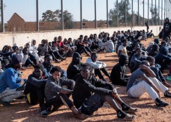 UN confirms discovery of mass graves and torture sites in Libya, urges immediate accountability