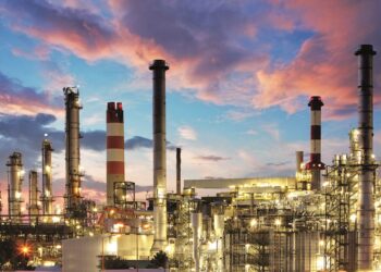 Kuwait extends bidding deadline for major oil infrastructure tender in strategic southern fields