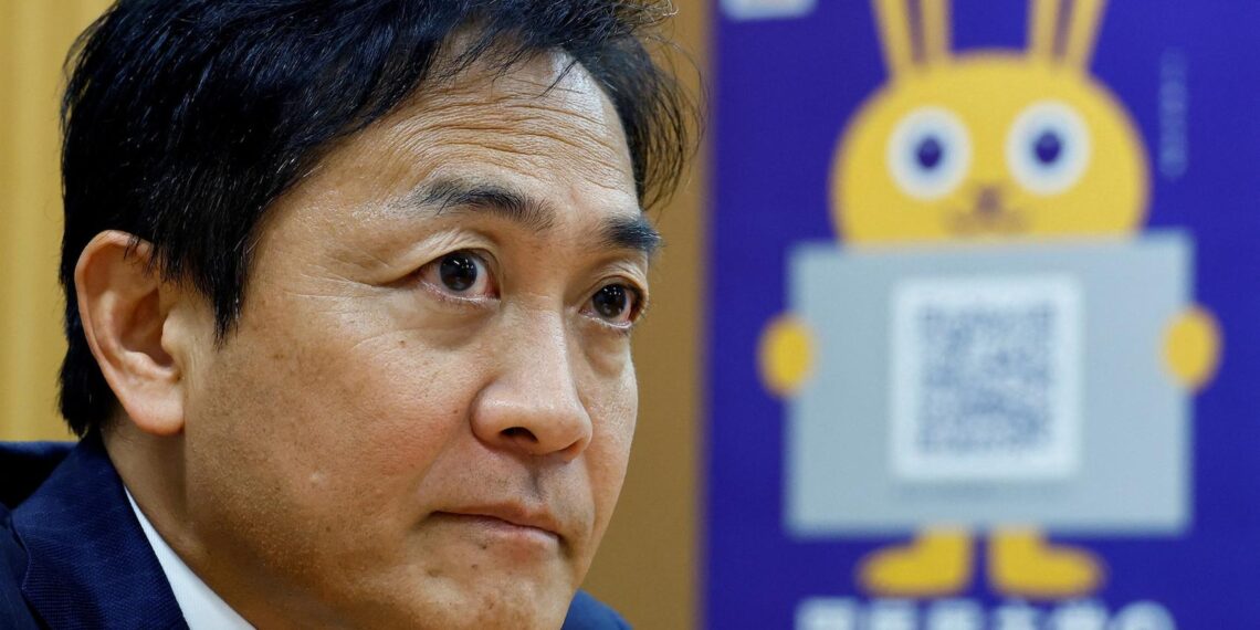 Russia-linked stablecoin A7A5 moves $9.3bn as shadow crypto system emerges from Kyrgyzstan