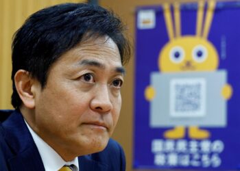 Russia-linked stablecoin A7A5 moves $9.3bn as shadow crypto system emerges from Kyrgyzstan