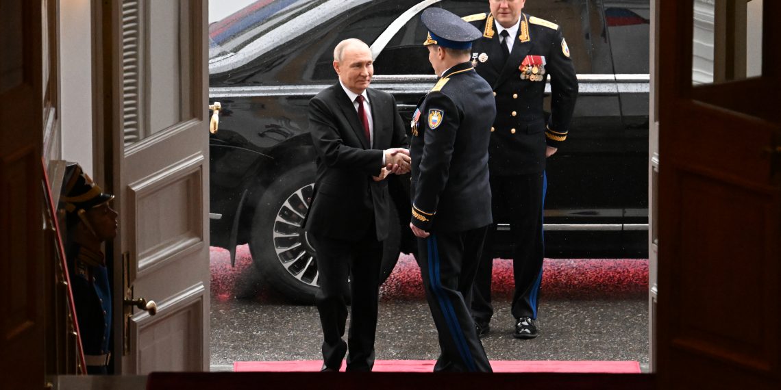 More than protection: Inside the hidden power of Russia’s FSO