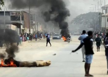 Bank of Japan holds rates, raises inflation outlook, fuelling rate hike speculation
