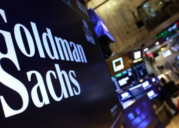 Goldman Sachs and BNY Mellon launch tokenized money market funds for institutional investors