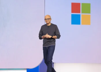Microsoft ends China-based support for U.S. defense cloud clients amid security concerns