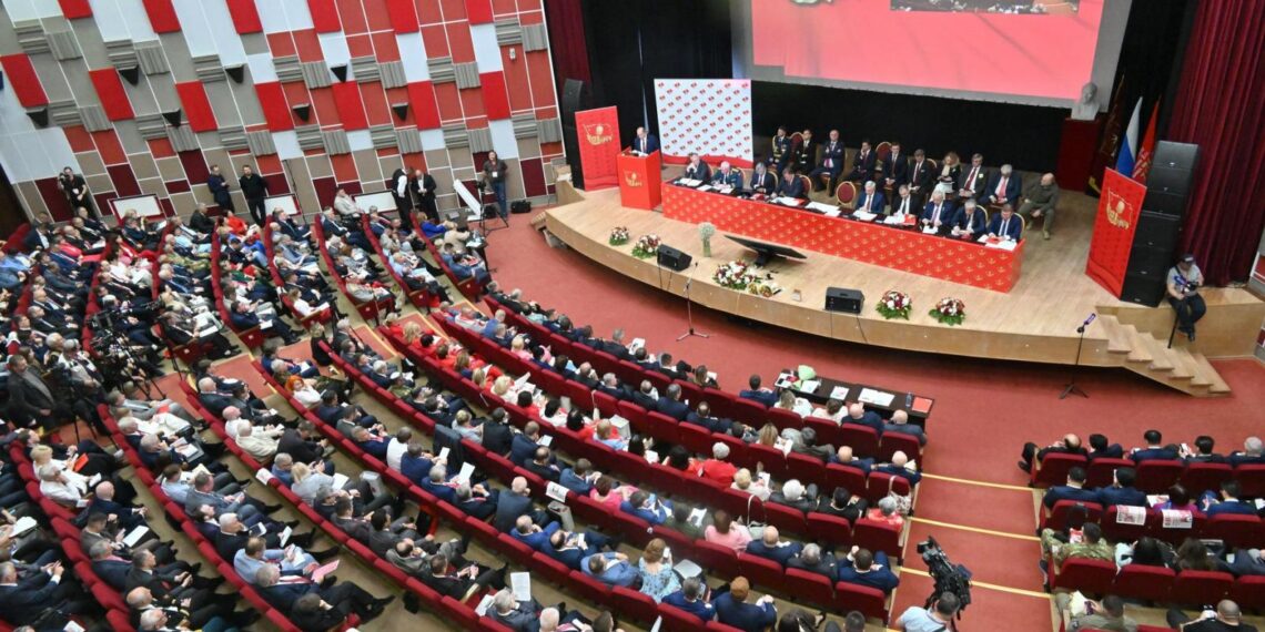 Elon Musk announces launch of third party after fallout with Trump