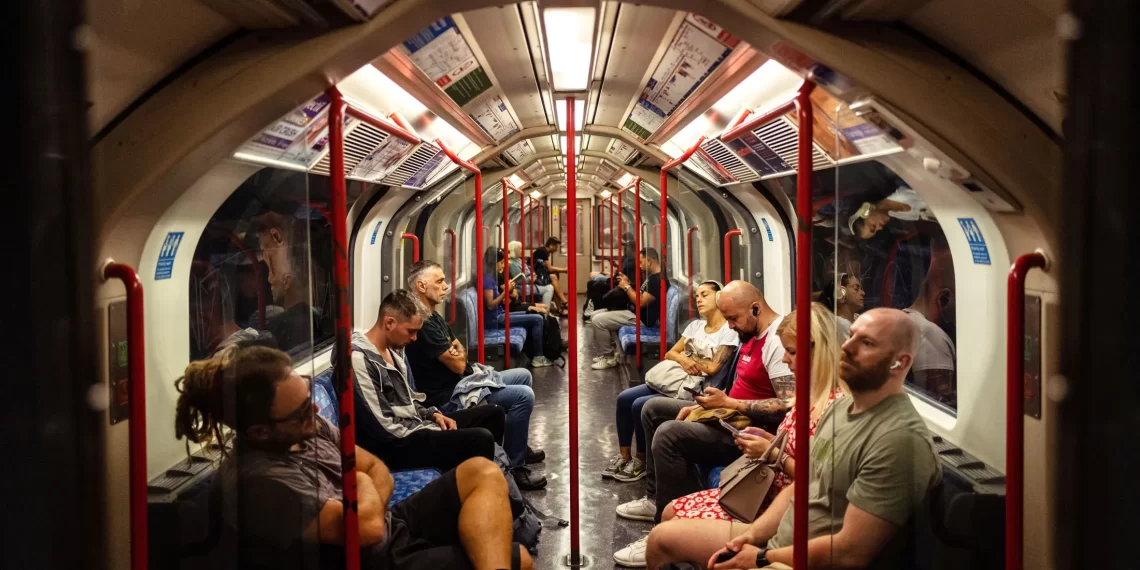 Pope Leo XIV revives Castel Gandolfo retreat, signaling shift in Vatican style