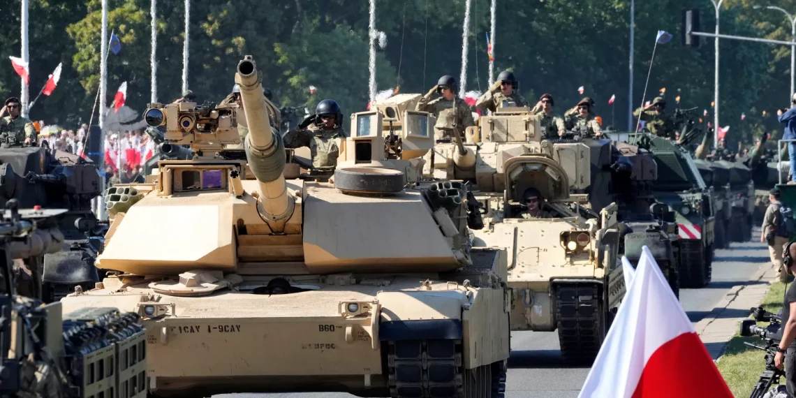 Bank of Japan holds rates, raises inflation outlook, fuelling rate hike speculation