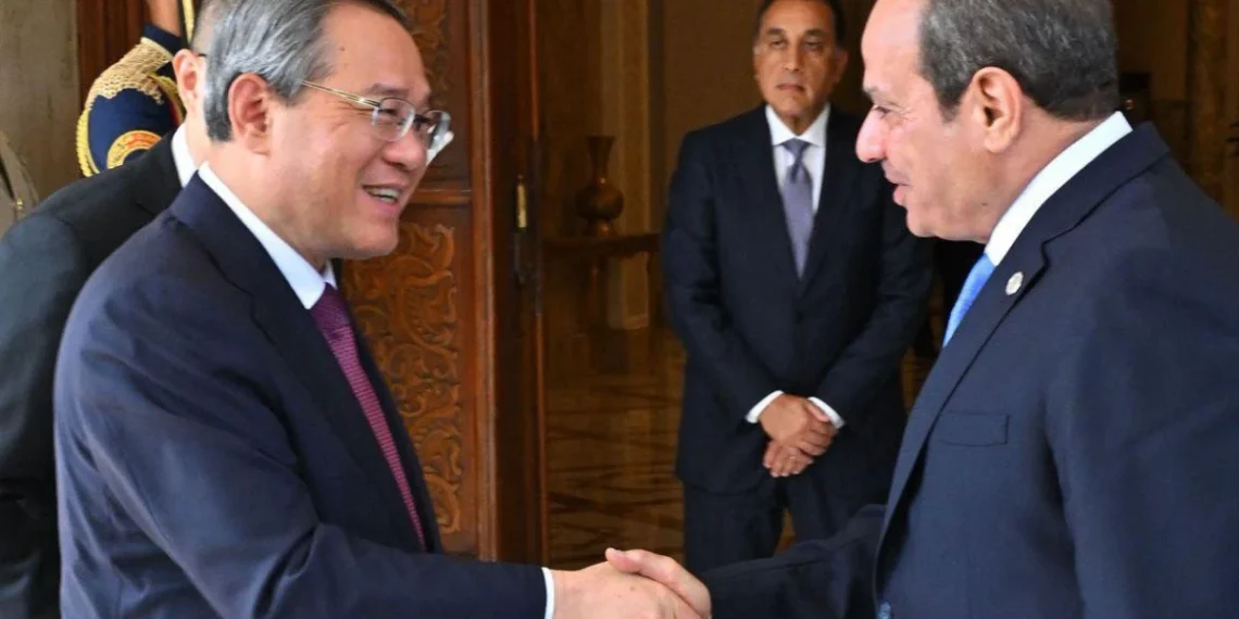 Trump’s 30% tariffs ignite EU backlash and threaten trade war escalation