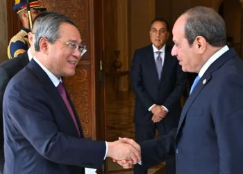 Trump’s 30% tariffs ignite EU backlash and threaten trade war escalation