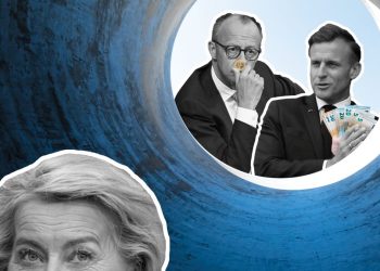 ‘Not just ballots’: Candidates in Uganda turn to traditional healers amid rising political tension