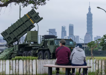 Global crypto market tops $4 trillion as U.S. passes stablecoin legislation