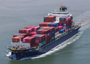 Gen Z alcohol consumption rises as boomers cut back, challenging industry assumptions