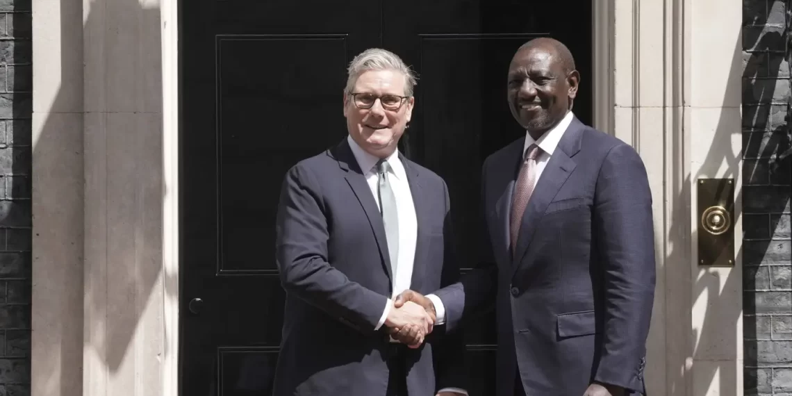 Pope Leo XIV revives Castel Gandolfo retreat, signaling shift in Vatican style