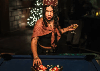 Gen Z alcohol consumption rises as boomers cut back, challenging industry assumptions