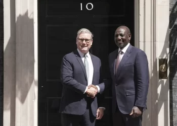 Pope Leo XIV revives Castel Gandolfo retreat, signaling shift in Vatican style