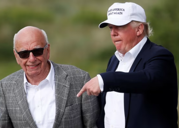 Global crypto market tops $4 trillion as U.S. passes stablecoin legislation