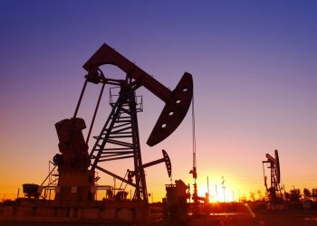 Africa prepares for major oil and gas investment push with new licensing rounds