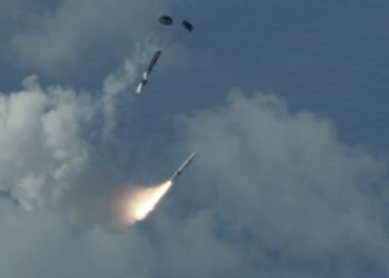 Software, speed, and code: FY2026 budget reveals how the Pentagon plans to fight tomorrow’s wars