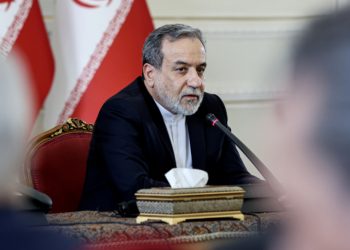 Orban under pressure: Hungary’s ‘illiberal democracy’ faces a centre-right challenger