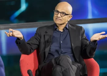 Speer Group launches Germany’s first defence-focused venture fund to bridge critical investment gap