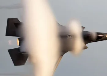 Europe must plug key military gaps to reduce reliance on the U.S.