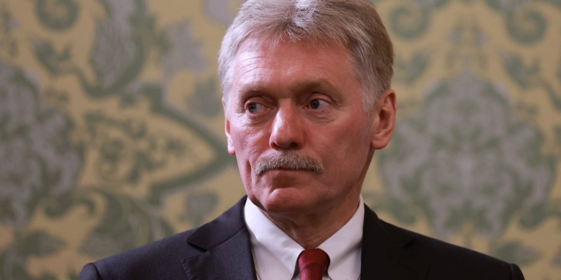 No common ground yet for Putin-Zelensky talks, Russia says after Istanbul round