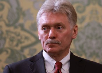 No common ground yet for Putin-Zelensky talks, Russia says after Istanbul round