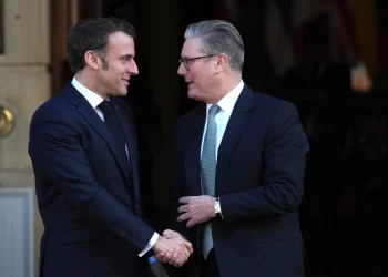 Software, speed, and code: FY2026 budget reveals how the Pentagon plans to fight tomorrow’s wars