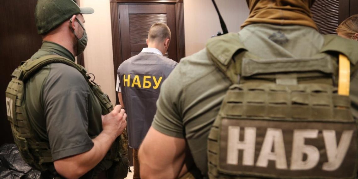 Nvidia CEO Jensen Huang says he’d study physical sciences if he were graduating in 2025