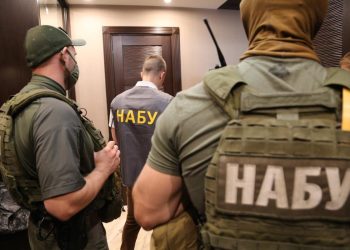 Nvidia CEO Jensen Huang says he’d study physical sciences if he were graduating in 2025