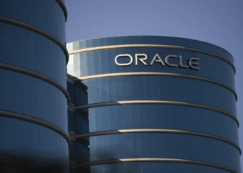 Gulf oil giants rein in dealmaking as falling prices force rethink