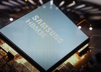 Samsung profits plunge 56% amid Nvidia delays and US chip restrictions
