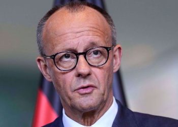 Bank deposits in Georgia hit ₾60.7bn in June, driven by demand accounts