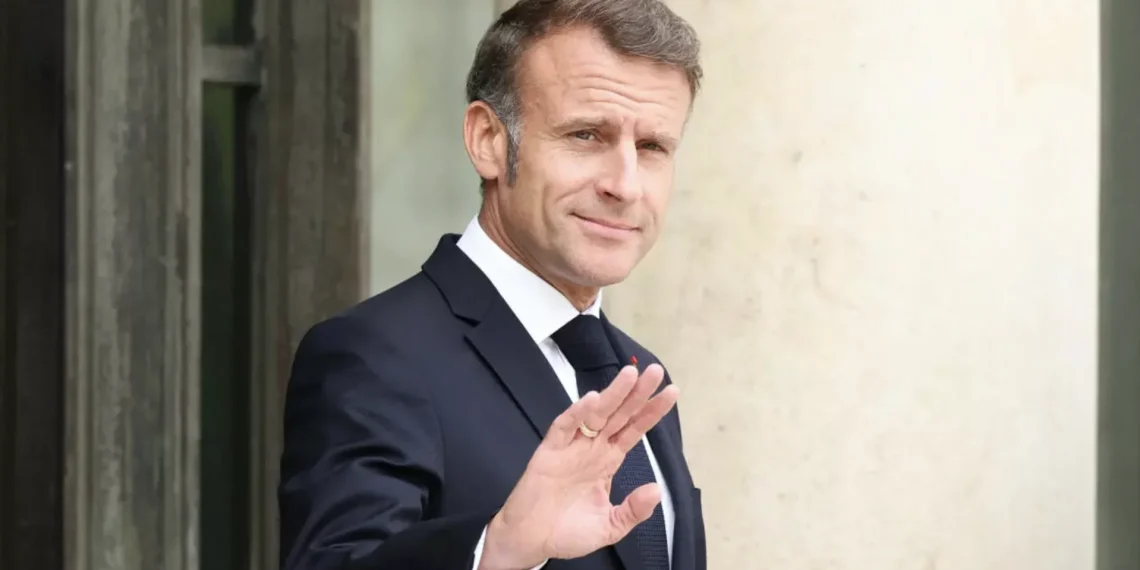 India–UK free trade agreement set to double engineering exports to Britain by 2030