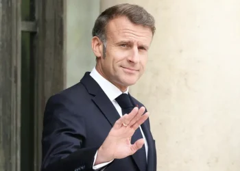 India–UK free trade agreement set to double engineering exports to Britain by 2030