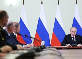 India–UK free trade agreement set to double engineering exports to Britain by 2030