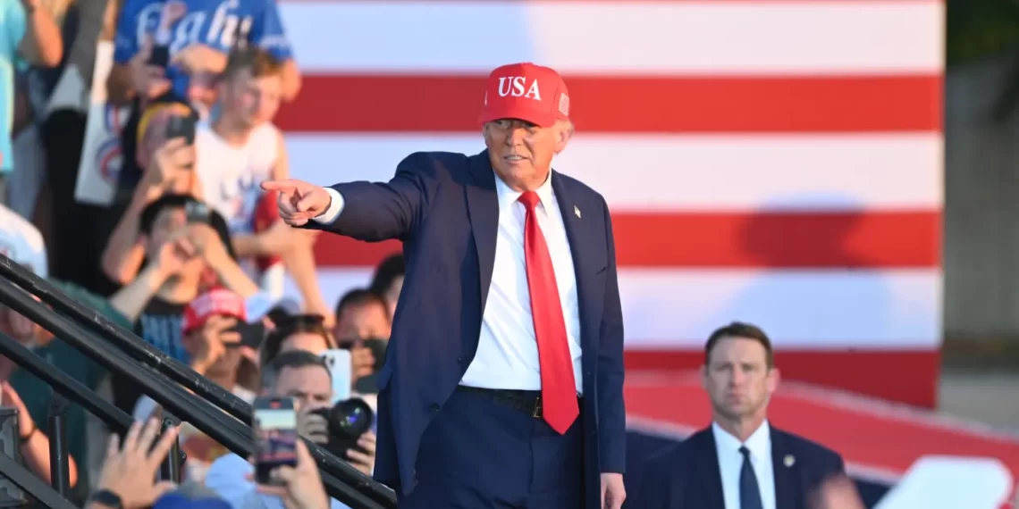 Software, speed, and code: FY2026 budget reveals how the Pentagon plans to fight tomorrow’s wars