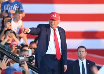 Software, speed, and code: FY2026 budget reveals how the Pentagon plans to fight tomorrow’s wars