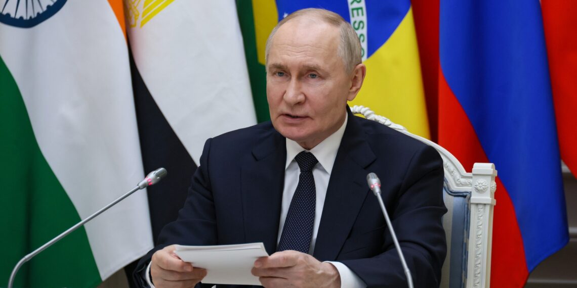 Software, speed, and code: FY2026 budget reveals how the Pentagon plans to fight tomorrow’s wars