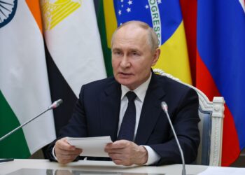 Software, speed, and code: FY2026 budget reveals how the Pentagon plans to fight tomorrow’s wars