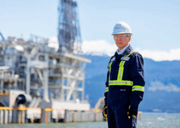 Speer Group launches Germany’s first defence-focused venture fund to bridge critical investment gap