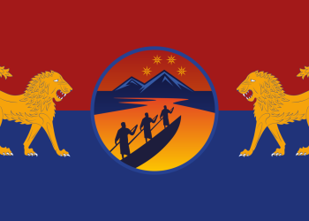 “Let the Turks run a corridor through Texas, not Syunik”: Sarkis Tsaturyan slams U.S. envoy’s proposal