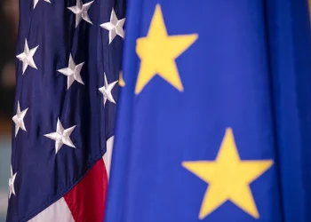 Brussels prepares for no-deal Brexit-style trade war with US