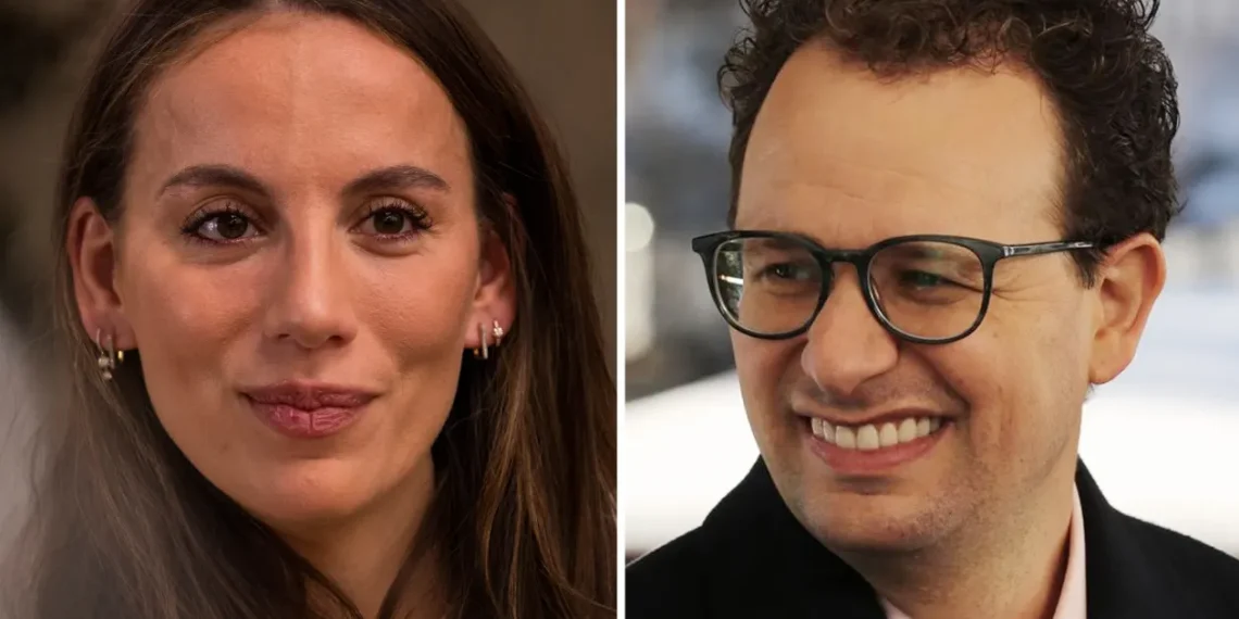 AI boom mints record number of billionaires, reshaping global wealth