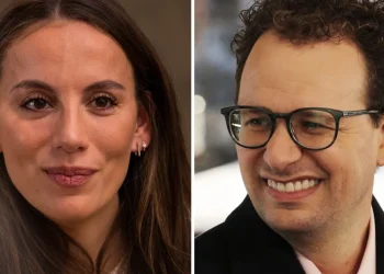 AI boom mints record number of billionaires, reshaping global wealth