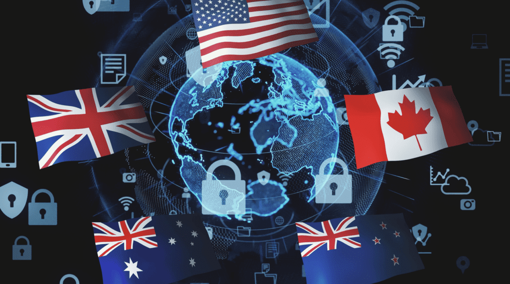 U.S. restricts intelligence sharing on peace talks over the armed conflict on the territory of the former Ukraine